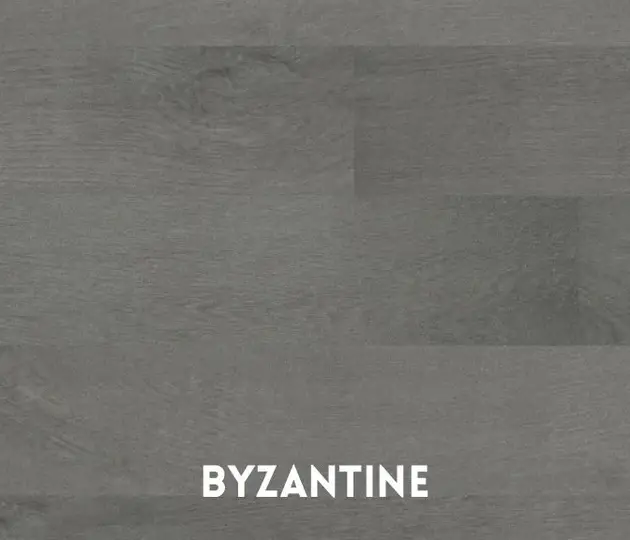 Patina Engineered Hardwood