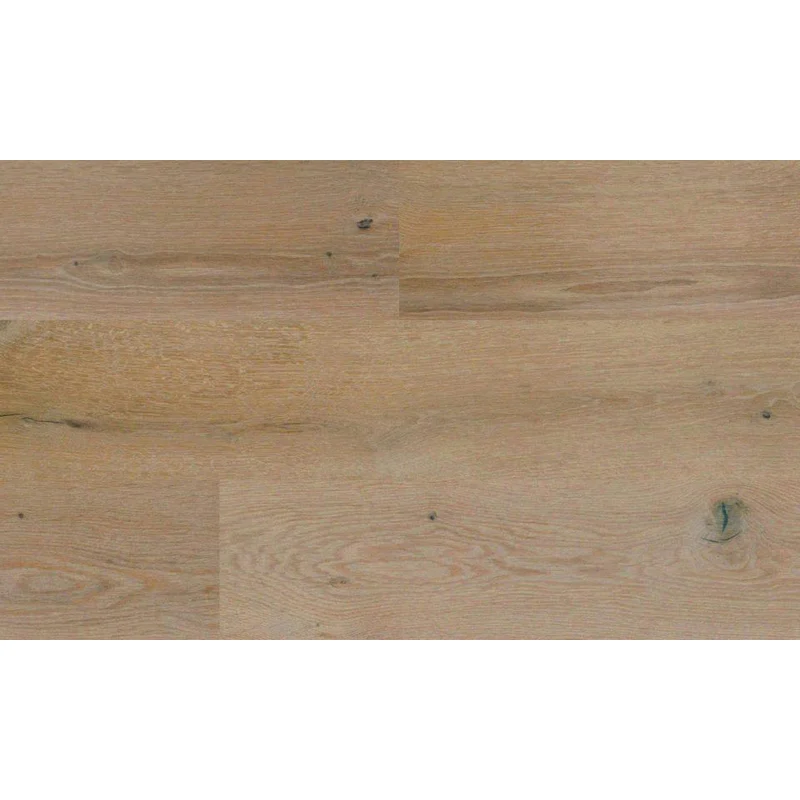 Northern Retreat Engineered Wood Floor
