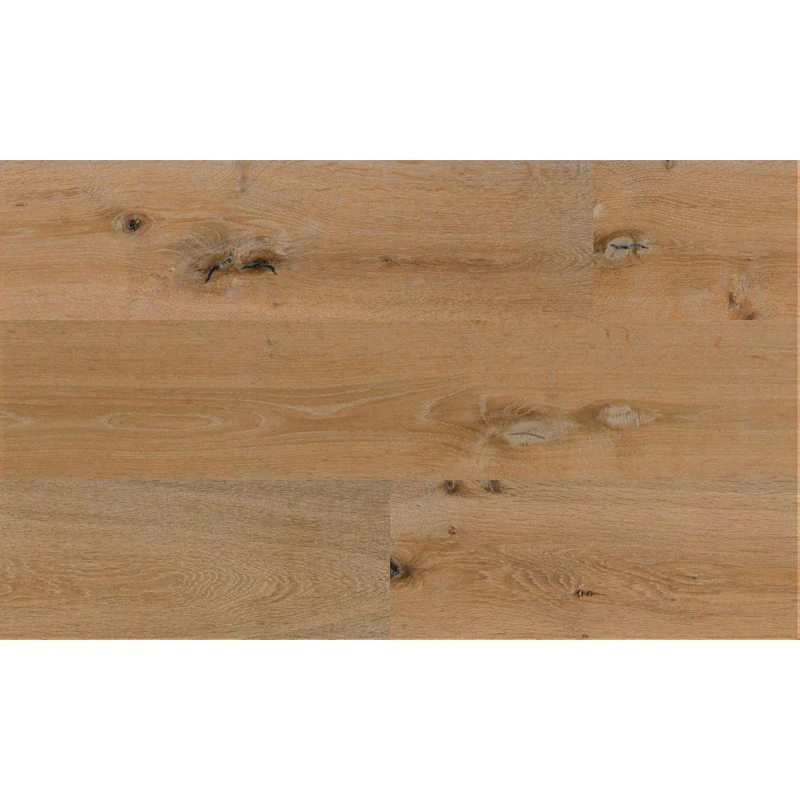 Northern Retreat Engineered Wood Floor - Image 3