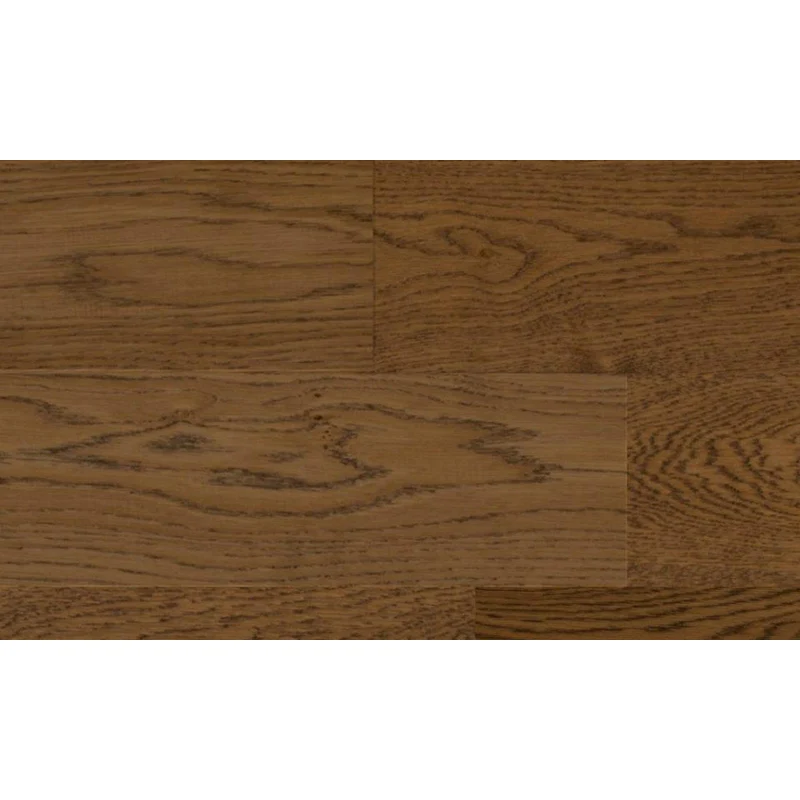 Northern Retreat Engineered Wood Floor - Image 2